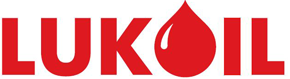 Lukoil Fleetmanagement